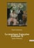 La musique française (volume 3) : L'émergence d'une nouvelle ère musicale en France