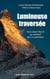 Lumineuse traversée : Avec Jean-Paul II au sommet des 5 continents