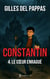 Constantin — Tome 4