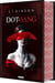 Dot de sang Tome 1