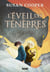 L'éveil des ténèbres Tome 3 : Le Roi Gris