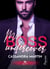 My Boss Undercover