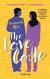 Chemistry lessons Tome 1 : The Love Code