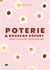 Poterie & Nouveau départ