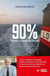 90 %  Gagner la guerre des océans