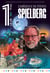 Le 1 des Libraires n.555 : L'Amérique de Steven Spielberg