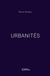 Urbanités