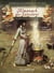 Almanach des Sorcières : Une année sous le signe de la magie (édition 2026)