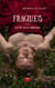 Fragil(e)s Tome 1 : Entre deux horizons