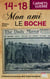 Mon ami le boche