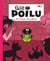 Petit Poilu Tome 2 : la maison brouillard