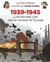 Le fil de l'Histoire raconté par Ariane & Nino Tome 28 : 1939-1945, le Royaume-Uni dernier rempart de l'Europe