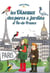 Les oiseaux des jardins d'ile-de-france