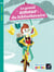 Ribambelle : le grand amour du bibliothécaire - série turquoise - CE2