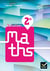 Variations : mathématiques - 2de - livre de l'élève (édition 2019)