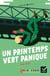 FACETTES : un printemps vert panique - CM1 (édition 2018)