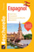 Bescherelle langues : Espagnol : l'essentiel sur la langue espagnole