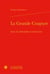 La grande coupure - essai de philosophie testimoniale