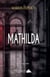 Mathilda
