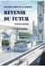 Revenir du futur