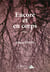 Encore et en corps