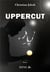 Uppercut
