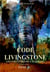 Code livingstone - les certitudes de l'elephant