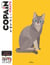 Copain des chats