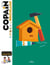 Copain du bricolage - le guide des apprentis bricoleurs