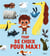Trop de choix pour Max !
