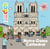 Mes p'tits docs : Notre-Dame Cathedral