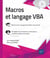 Macros et langage VBA : complément vidéo - les variables et les constantes, les instructions conditionnelles et les boucles