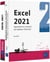 Excel 2021 : apprendre et concevoir des tableaux financiers