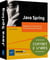 Java Spring : Applications microservices en environnement Jakarta