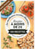 Le Petit Livre De 130 Recettes A Moins De 2 Euros