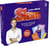 Slam - le jeu officiel