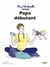 Papa débutant (10e édition)