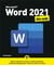Word pour les nuls (édition 2021)