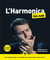 L'harmonica pour les nuls (2e édition)