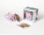 Coffret Ma maison pain d'épices