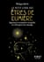 Le petit livre des êtres de lumière : Apprenez à reconnaître vos guides et à décrypter leur message