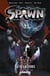 Spawn Tome 16 : révélations
