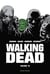 Walking Dead : Intégrale vol.10 : Tomes 19 et 20