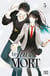 Le jeu de la mort Tome 5