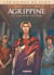 Les reines de sang - Agrippine Tome 3 : Ce qui ne peut être nommé