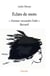 Éclats de mots