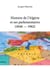 Histoire de l algerie et ses parlementaires (1848  1962)