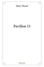 Pavillon 15