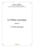 Le milieu oceanique - t01 - le milieu oceanique - le milieu physique - a l usage des eleves, etudian