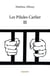 Les pilules carlier iii - t03 - les pilules carlier iii